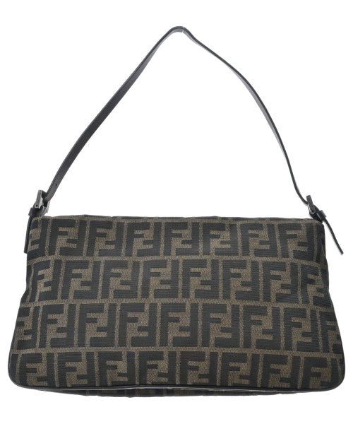 FENDI กระเป๋าถือ