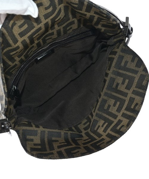FENDI กระเป๋าถือ