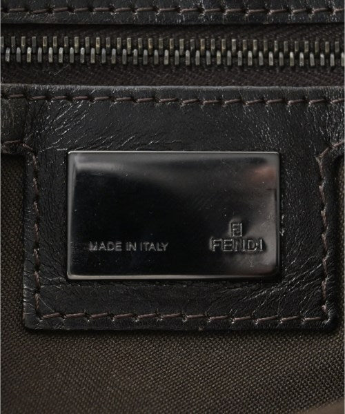 FENDI กระเป๋าถือ