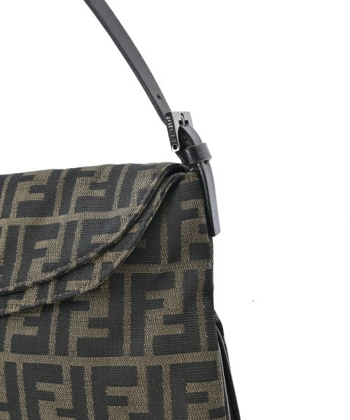 FENDI กระเป๋าถือ