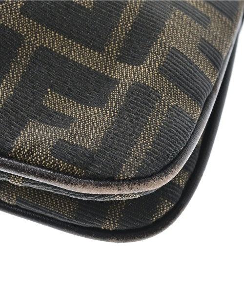 FENDI กระเป๋าถือ