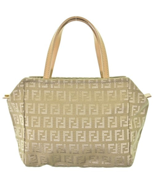 FENDI กระเป๋าถือ