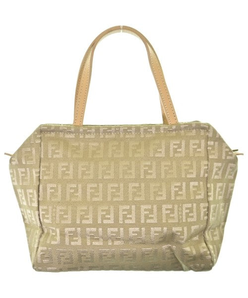FENDI กระเป๋าถือ
