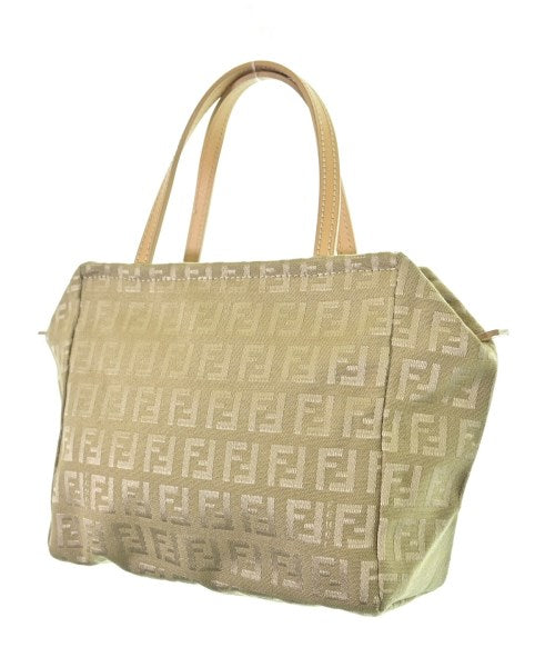 FENDI กระเป๋าถือ