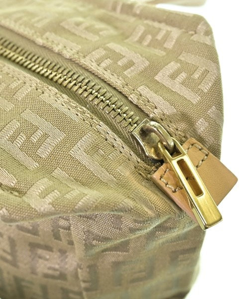 FENDI กระเป๋าถือ
