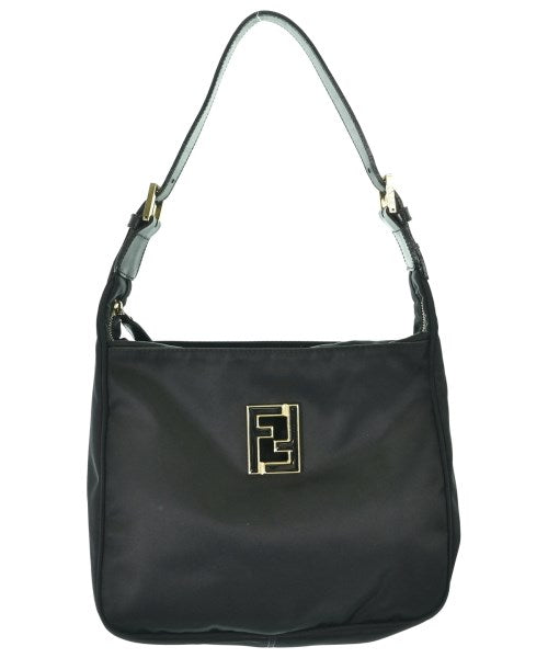 FENDI กระเป๋าถือ