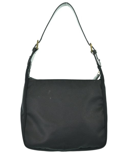 FENDI กระเป๋าถือ