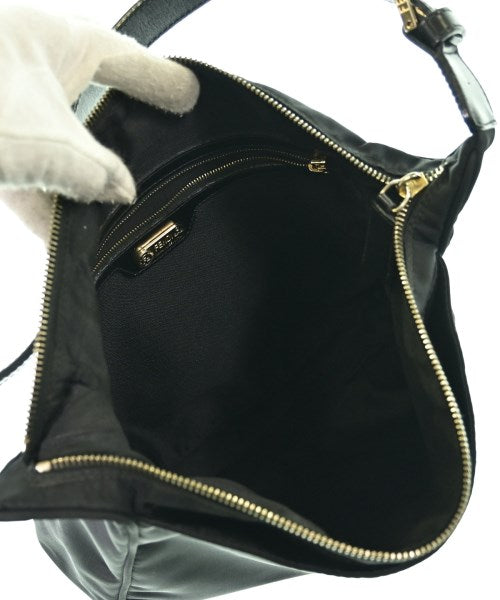 FENDI กระเป๋าถือ