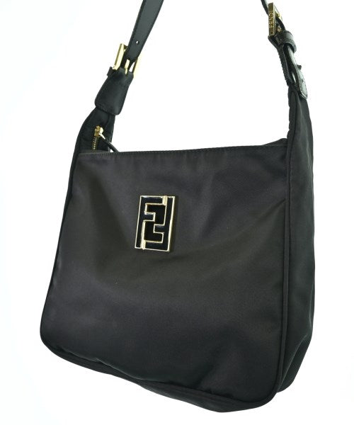 FENDI กระเป๋าถือ
