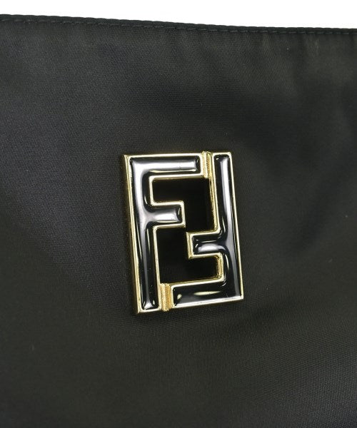 FENDI กระเป๋าถือ