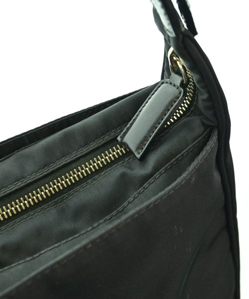 FENDI กระเป๋าถือ