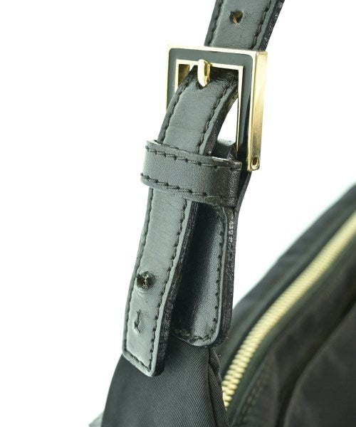 FENDI กระเป๋าถือ