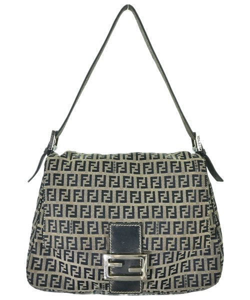 FENDI กระเป๋าถือ