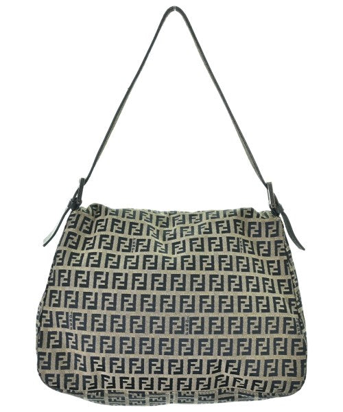 FENDI กระเป๋าถือ