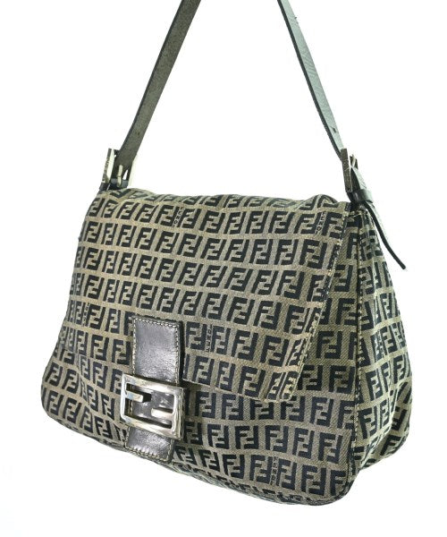 FENDI กระเป๋าถือ