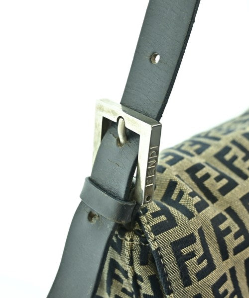 FENDI กระเป๋าถือ