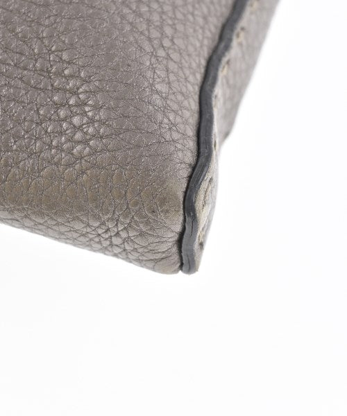 FENDI กระเป๋าสะพาย