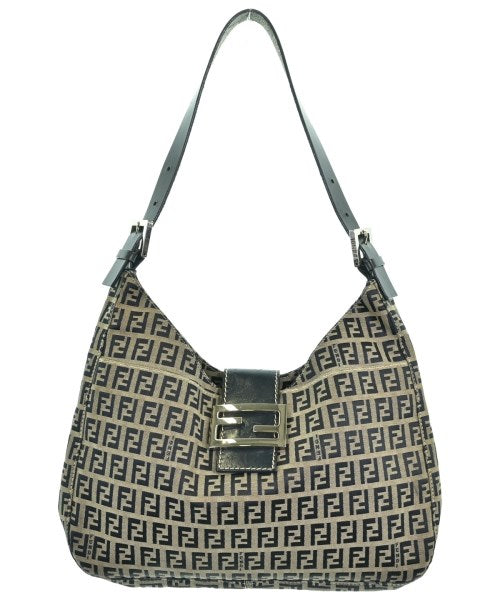 FENDI กระเป๋าถือ