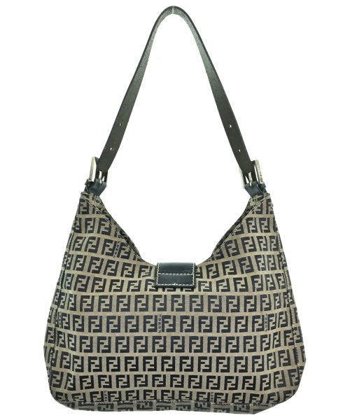 FENDI กระเป๋าถือ