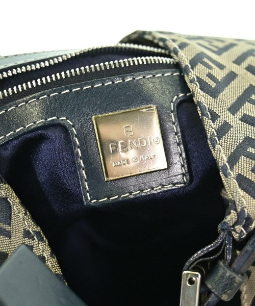 FENDI กระเป๋าถือ