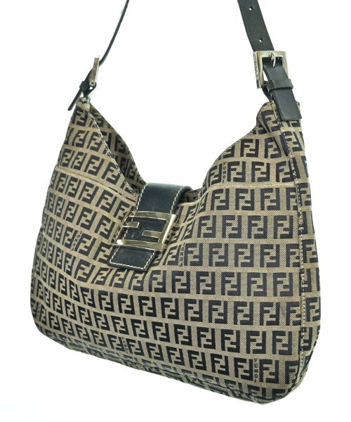 FENDI กระเป๋าถือ