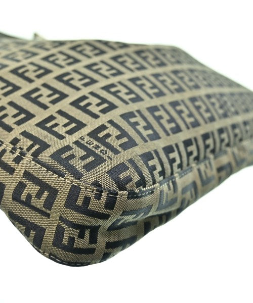 FENDI กระเป๋าถือ