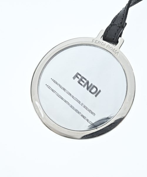 FENDI เคสกุญแจ/พวงกุญแจ