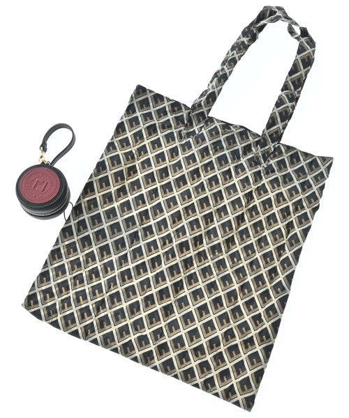 FENDI อื่นๆ
