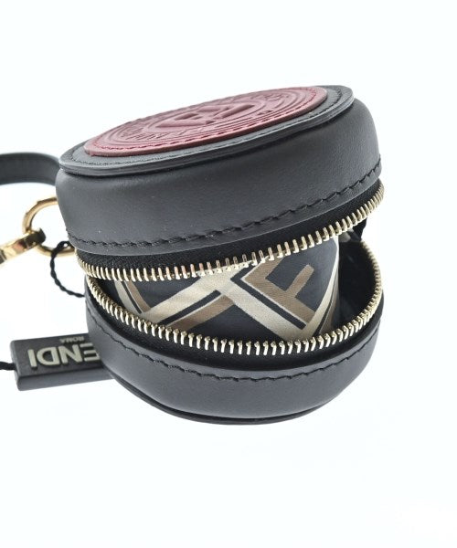 FENDI อื่นๆ