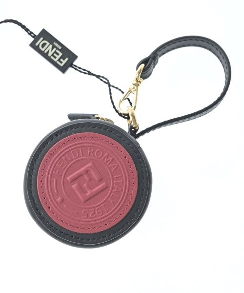 FENDI อื่นๆ
