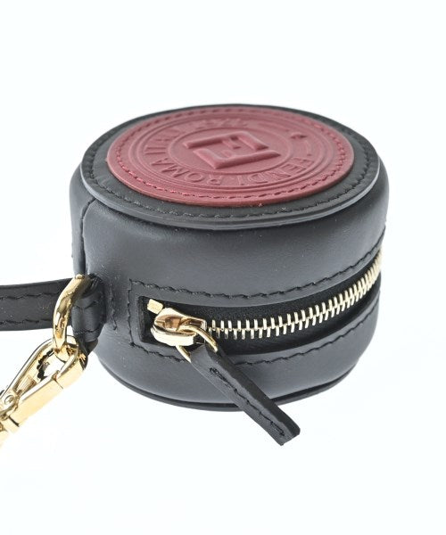 FENDI อื่นๆ