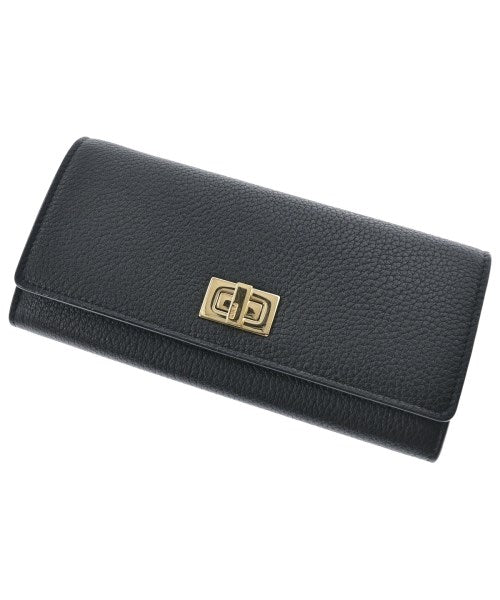 FENDI กระเป๋าสตางค์/กระเป๋าใส่เหรียญ