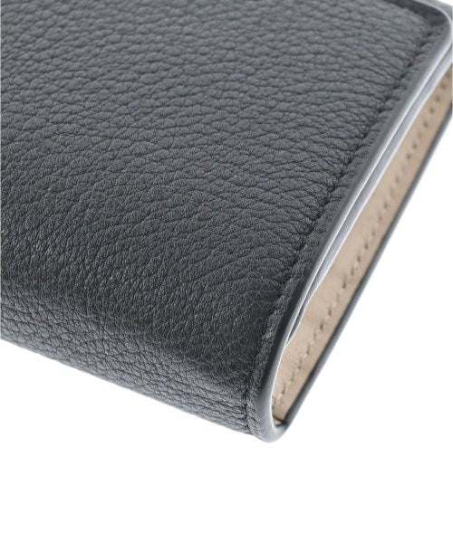 FENDI กระเป๋าสตางค์/กระเป๋าใส่เหรียญ