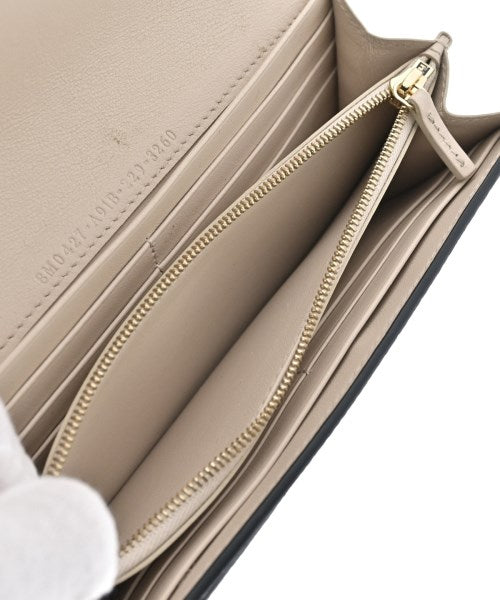 FENDI กระเป๋าสตางค์/กระเป๋าใส่เหรียญ
