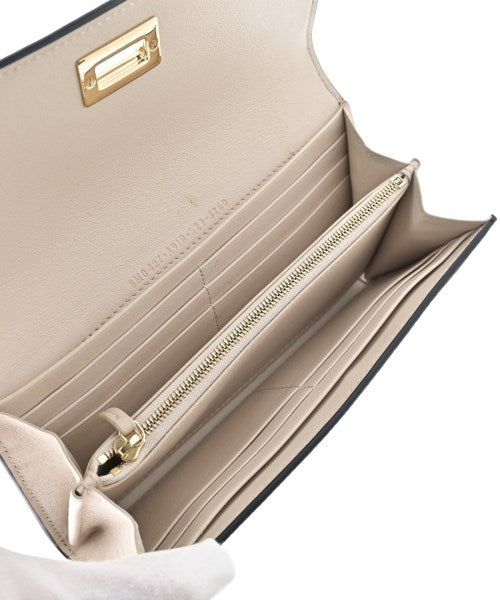 FENDI กระเป๋าสตางค์/กระเป๋าใส่เหรียญ