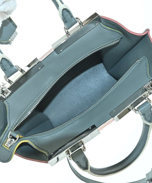 FENDI กระเป๋าถือ