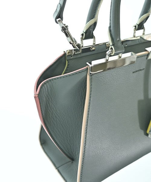 FENDI กระเป๋าถือ