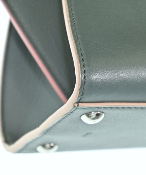 FENDI กระเป๋าถือ