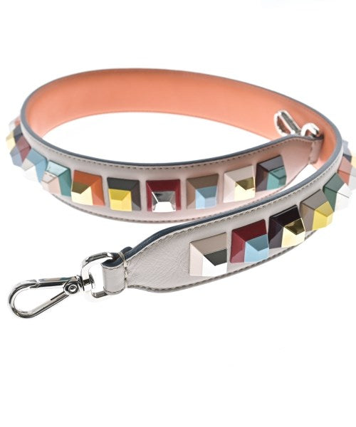 FENDI อื่นๆ