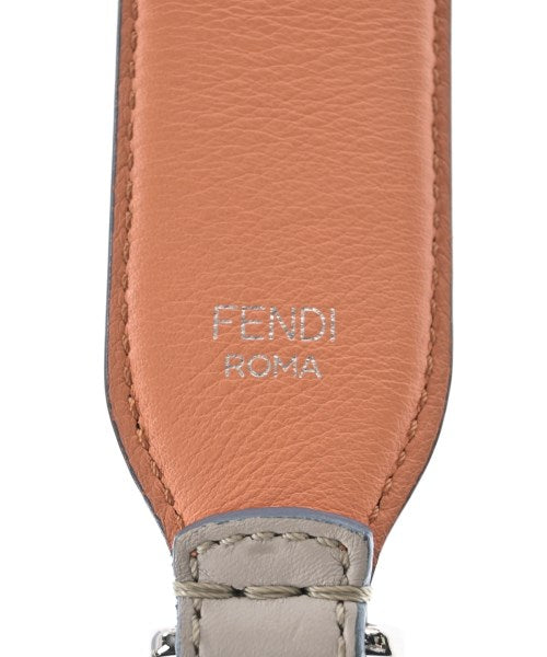 FENDI อื่นๆ