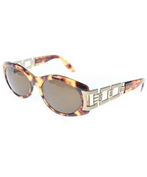 FENDI แว่นกันแดด