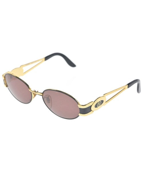 FENDI แว่นกันแดด