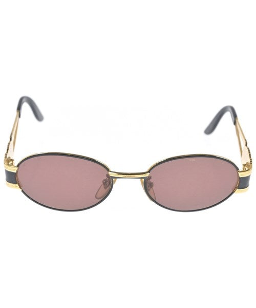 FENDI แว่นกันแดด