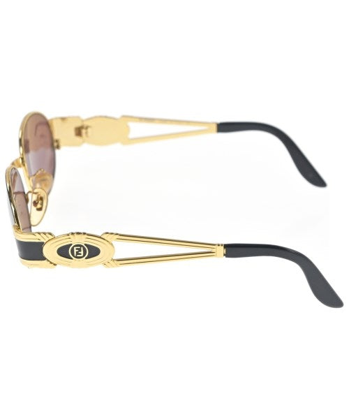 FENDI แว่นกันแดด