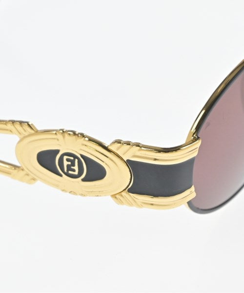 FENDI แว่นกันแดด