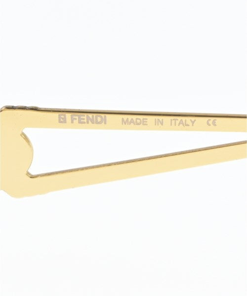 FENDI แว่นกันแดด