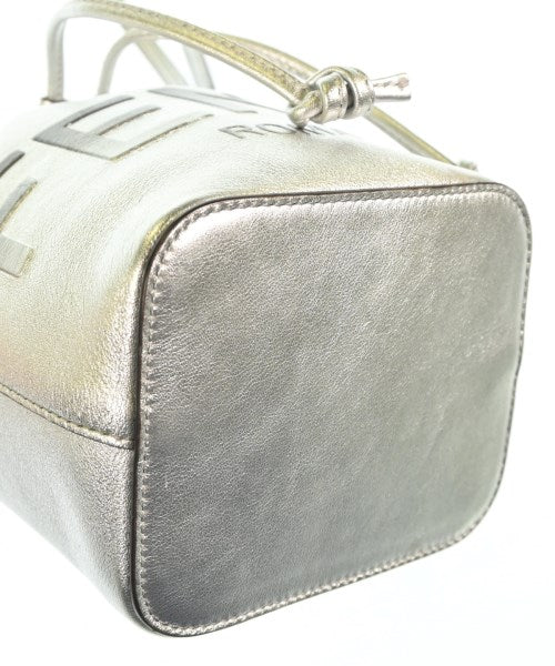 FENDI กระเป๋าสะพาย