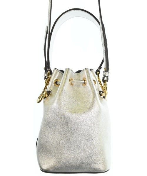 FENDI กระเป๋าสะพาย