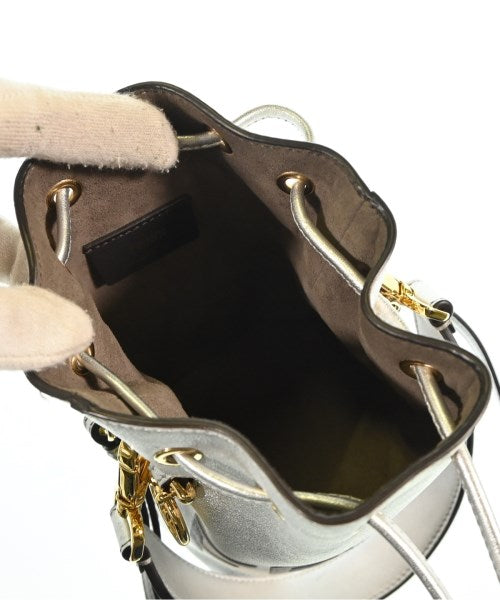 FENDI กระเป๋าสะพาย