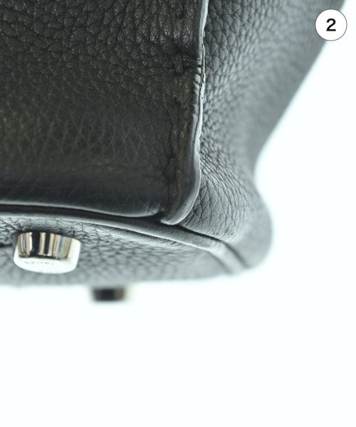 FENDI กระเป๋าสะพาย